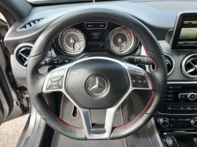 Mercedes-Benz GLA 200cdi 4Matic AMG Premium pack, снимка 8