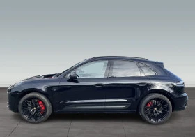 Porsche Macan GTS   - [3] 