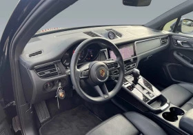 Porsche Macan GTS   - [11] 