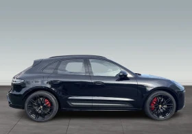 Porsche Macan GTS  , снимка 4