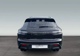 Porsche Macan GTS  , снимка 7