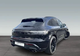 Porsche Macan GTS  , снимка 3