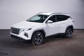 Hyundai Tucson 1.6 PHEV/265HP/TREND/4X4/LED/NAVI/CAM/738b - [1] 