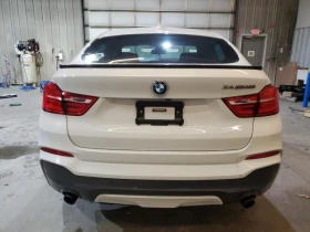 BMW X4 XDRIVEM40I - 31000 лв. - 60335796 | Car24.bg