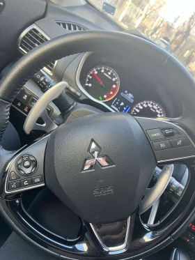 Mitsubishi Eclipse Cross - 42500 лв. - 65648428 5