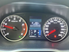 Mitsubishi Eclipse Cross - 42500 лв. - 65648428 6