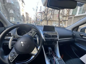 Mitsubishi Eclipse Cross - 42500 лв. - 65648428 7