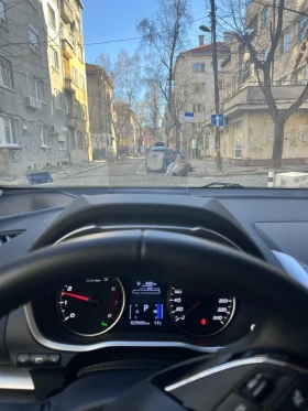 Mitsubishi Eclipse Cross - 42500 лв. - 65648428 8