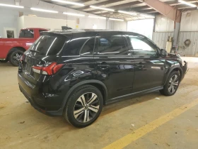 Mitsubishi Outlander SPORT ES | Mobile.bg    3