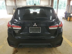 Mitsubishi Outlander SPORT ES | Mobile.bg    6