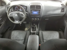 Mitsubishi Outlander SPORT ES | Mobile.bg    8
