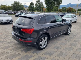Обява за продажба на Audi Q5 2.0TDi-DSG= QUATTRO= LED= ПАНОРАМА= 181хил.км ~21 900 лв. - изображение 5