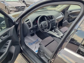 Обява за продажба на Audi Q5 2.0TDi-DSG= QUATTRO= LED= ПАНОРАМА= 181хил.км ~21 900 лв. - изображение 6