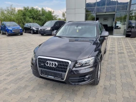 Обява за продажба на Audi Q5 2.0TDi-DSG= QUATTRO= LED= ПАНОРАМА= 181хил.км ~21 900 лв. - изображение 2