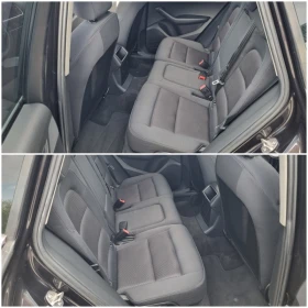 Audi Q5 2.0TDi-DSG= QUATTRO= LED= = 181. | Mobile.bg    14