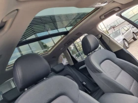 Обява за продажба на Audi Q5 2.0TDi-DSG= QUATTRO= LED= ПАНОРАМА= 181хил.км ~21 900 лв. - изображение 8