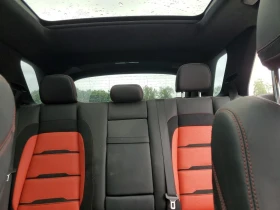 Mercedes-Benz GLE 63 AMG | Mobile.bg    10
