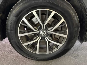 VW Tiguan Comfortline* CARFAX*   *  | Mobile.bg    9