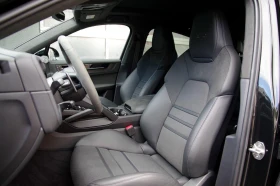 Обява за продажба на Porsche Cayenne GTS COUPE/FACELIFT/SPORT CHRONO/BOSE/PANO/360/MATR ~ 158 376 EUR - изображение 7