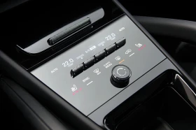 Обява за продажба на Porsche Cayenne GTS COUPE/FACELIFT/SPORT CHRONO/BOSE/PANO/360/MATR ~ 158 376 EUR - изображение 10