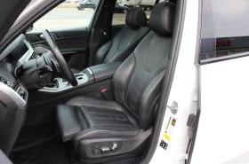 BMW X5 MPACK* HEADUP* KEYLESS* * 360 | Mobile.bg    12
