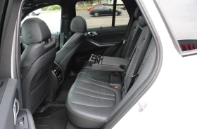 BMW X5 MPACK* HEADUP* KEYLESS* * 360 | Mobile.bg    14