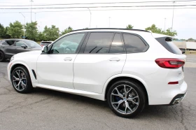 BMW X5 MPACK* HEADUP* KEYLESS* * 360 | Mobile.bg    4