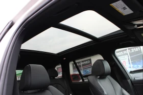 BMW X5 MPACK* HEADUP* KEYLESS* * 360 | Mobile.bg    15