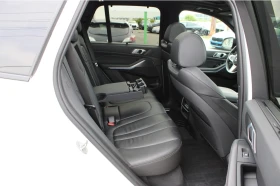 BMW X5 MPACK* HEADUP* KEYLESS* * 360 | Mobile.bg    13