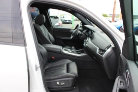 BMW X5 MPACK* HEADUP* KEYLESS* * 360 | Mobile.bg    11