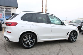 BMW X5 MPACK* HEADUP* KEYLESS* * 360 | Mobile.bg    6