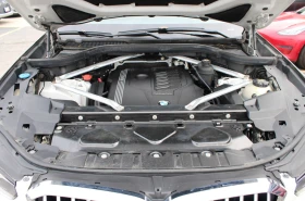 BMW X5 MPACK* HEADUP* KEYLESS* * 360 | Mobile.bg    17