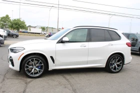 BMW X5 MPACK* HEADUP* KEYLESS* * 360 | Mobile.bg    3