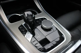 BMW X5 MPACK* HEADUP* KEYLESS* * 360 | Mobile.bg    10