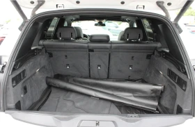 BMW X5 MPACK* HEADUP* KEYLESS* * 360 | Mobile.bg    16