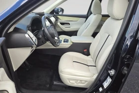 Mazda CX-90 2024 Mazda CX-90 Signature - 73000 лв. / 37324.31 € - 63035954 5