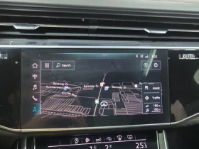 Audi Q7 * TECHNIK* CARFAX *    | Mobile.bg    8