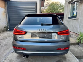 Audi Q3 2.0TDi-Quattro - 22000 лв. / 11248.42 € - 89973629 6