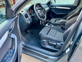Audi Q3 2.0TDi-Quattro - 22000 лв. / 11248.42 € - 89973629 7