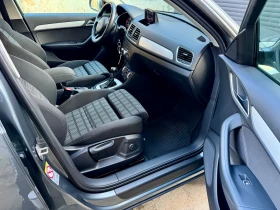 Audi Q3 2.0TDi-Quattro - 22000 лв. / 11248.42 € - 89973629 8