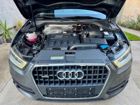 Audi Q3 2.0TDi-Quattro - 22000 лв. / 11248.42 € - 89973629 16
