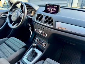 Audi Q3 2.0TDi-Quattro - 22000 лв. / 11248.42 € - 89973629 12