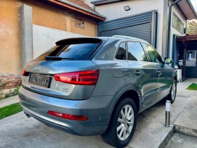 Audi Q3 2.0TDi-Quattro - 22000 лв. / 11248.42 € - 89973629 2