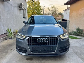 Audi Q3 2.0TDi-Quattro - 22000 лв. / 11248.42 € - 89973629 5