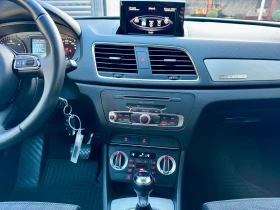 Audi Q3 2.0TDi-Quattro - 22000 лв. / 11248.42 € - 89973629 11