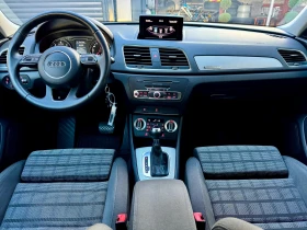 Audi Q3 2.0TDi-Quattro - 22000 лв. / 11248.42 € - 89973629 9
