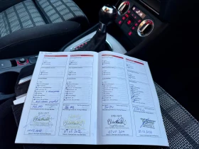 Audi Q3 2.0TDi-Quattro - 22000 лв. / 11248.42 € - 89973629 17