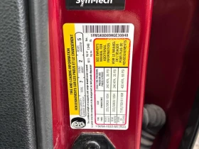 Ford Explorer XLT 2017 * CARFAX *    | Mobile.bg    16