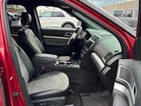 Ford Explorer XLT 2017 * CARFAX *    | Mobile.bg    12