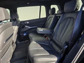 BMW X7 xDrive40i - 89500 € / 175046.79 лв. - 35272911 10